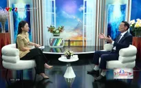 Cho ngày hoàn hảo: Trí tuệ cảm xúc