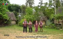 Hành trình vẻ đẹp - 03/5/2025