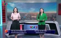 Phương Nam hôm nay - 03/5/2025