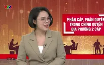 Sự kiện và bình luận - 03/5/2025