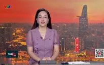 Toàn cảnh 24h tối - 03/5/2025