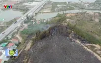 Tương lai xanh - 03/5/2025