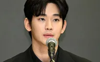 Các nhãn hàng khó có thể yêu cầu Kim Soo Hyun bồi thường