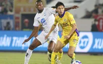 Nhận định trận Hà Nội vs Thép Xanh Nam Định: Chung kết sớm của V.League 2024/25