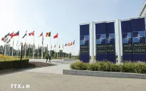 EU yêu cầu Tây Ban Nha tăng chi tiêu quốc phòng