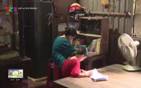 Cặp lá yêu thương (10h30) - 04/5/2025