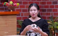 Chém gió - Gió chém: Lời hứa với trẻ con