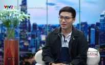 Cho ngày hoàn hảo: Nhân vật truyền cảm hứng Lê Văn Phúc