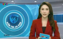 Điểm tựa an sinh	- 04/5/2025