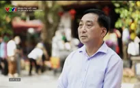 Khám phá Việt Nam: Di sản bên núi Thạch Bàn