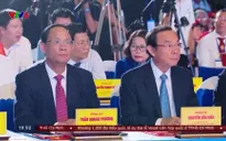 Thời sự 18h VTV8 - 04/5/2025