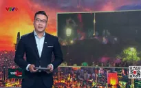 Toàn cảnh 24h tối - 04/5/2025