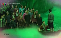 Văn hoá Quân đội nhân dân: Văn học nghệ thuật Quân đội