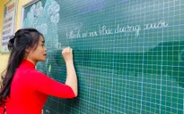 Bộ GDĐT đề nghị các địa phương giải quyết tình trạng thiếu giáo viên