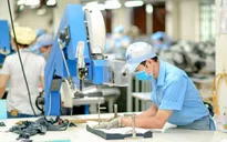 Nghị quyết 68: Gỡ điểm nghẽn, tạo động lực cho kinh tế tư nhân