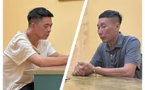 Khởi tố loạt cán bộ ở huyện Thường Tín vì liên quan đến nhận hối lộ, môi giới hối lộ