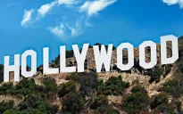 Mỹ đánh thuế 100% đối với phim ngoại để cứu Hollywood