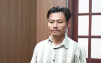Lê Thanh Nhất Nguyên ở “Tịnh thất Bồng Lai” giả sư, lừa đảo hơn 365 triệu đồng