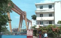 Công ty nợ BHXH nhiều năm, hàng chục công nhân chịu thiệt thòi kéo dài