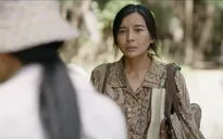 Mẹ biển - Tập 33: Huệ về quê vì muốn kiếm lợi từ con gái