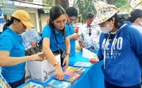 Cách xác định thời điểm hưởng lương hưu khi tham gia BHXH tự nguyện theo quy định mới