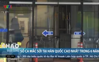 Chào buổi sáng - 05/5/2025