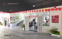 Đường dây nóng VTV9 - 05/5/2025
