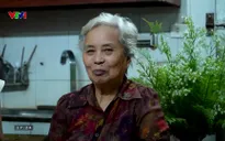 Hành trình vẻ đẹp - 05/5/2025