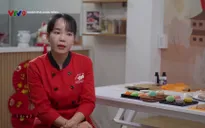 Khám phá cuộc sống - 05/5/2025