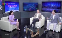 Phố tài chính - 05/5/2025