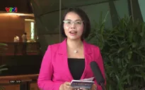 Khai mạc Kỳ họp thứ 9, Quốc hội khóa XV - 05/5/2025