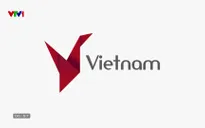 V - Việt Nam: Sâm Lai Châu