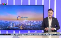 Việt Nam hôm nay - 05/5/2025
