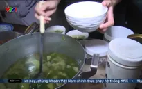 Việt Nam thức giấc - 05/5/2025