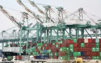 ASEAN+3 cảnh báo về nguy cơ phân mảnh kinh tế