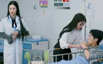 Cha tôi, người ở lại - Tập 34: An nhận lời tác hợp Thảo - Nguyên nhưng tim nhói đau