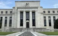 FED sẽ cắt giảm lãi suất trong tháng 5?