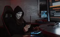 Ám ảnh cuộc gọi “Chị bán nhà không?” vì lộ thông tin cá nhân