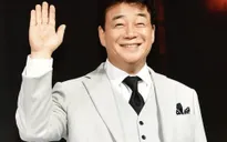 Ngôi sao Culinary Class Wars đối mặt với nhiều tranh cãi