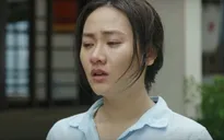Mẹ biển - Tập 34: Lụa đau đớn biết sự thật bị mẹ ruột bỏ rơi năm xưa