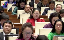 Bản tin tiếng Nga - 05/5/2025