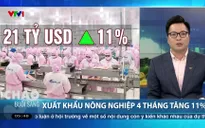 Chào buổi sáng - 06/5/2025