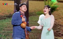 Cho ngày hoàn hảo: Ca sĩ Bùi Thanh Tuyền