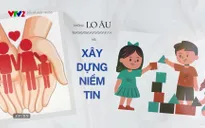 Giá mà biết trước 2025 - Số 6 - 06/5/2025