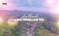Hành trình vẻ đẹp - 06/5/2025