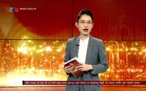 Nóng cùng V8 trưa - 06/5/2025