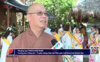 Phương Nam hôm nay - 06/5/2025