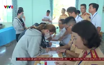 Thời sự 18h VTV8 - 06/5/2025