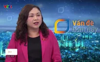 Vấn đề hôm nay - 06/5/2025