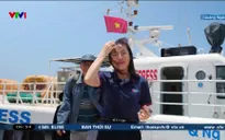 Việt Nam thức giấc - 06/52025